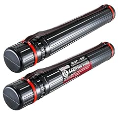 Art supply black for sale  Delivered anywhere in USA 