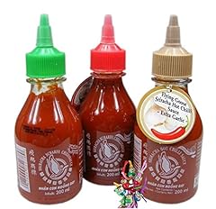 Geschmacksnoten 200ml flying gebraucht kaufen  Wird an jeden Ort in Deutschland