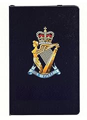 Badges mugs large for sale  Delivered anywhere in UK
