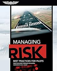 Managing risk best for sale  Delivered anywhere in USA 