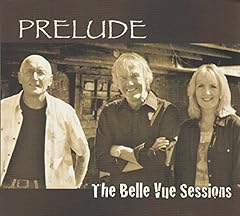 Belle vue sessions for sale  Delivered anywhere in UK