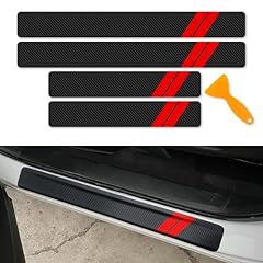 Remoch door sill for sale  Delivered anywhere in USA 