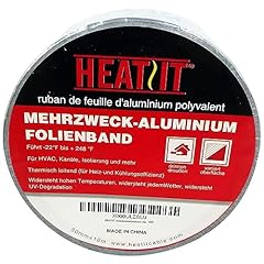 Heatit aluminum foil for sale  Delivered anywhere in USA 