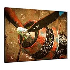 Sechars canvas prints for sale  Delivered anywhere in USA 