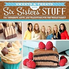 Sweets treats six for sale  Delivered anywhere in USA 