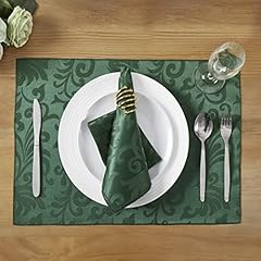 Hommxjf pieces scroll for sale  Delivered anywhere in USA 
