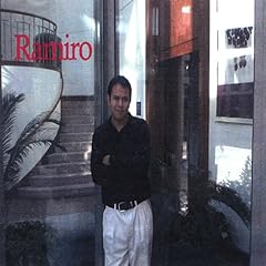 Ramiro d'occasion  Livré partout en France