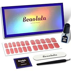 Beaolata gel nail for sale  Delivered anywhere in USA 