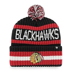 Chicago blackhawks bering for sale  Delivered anywhere in USA 
