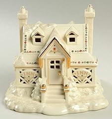 Lenox china village for sale  Delivered anywhere in USA 