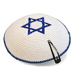 Round designs star for sale  Delivered anywhere in UK