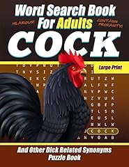 Word search book for sale  Delivered anywhere in USA 