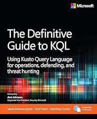The definitive guide gebraucht kaufen  Wird an jeden Ort in Deutschland