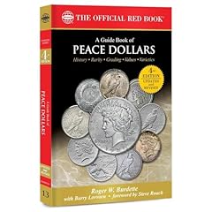 Peace dollars history for sale  Delivered anywhere in UK