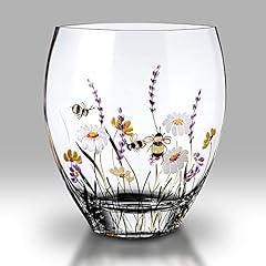 Nobile glassware bees for sale  Delivered anywhere in UK