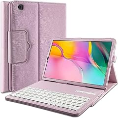 Hsiaoz galaxy tab for sale  Delivered anywhere in USA 