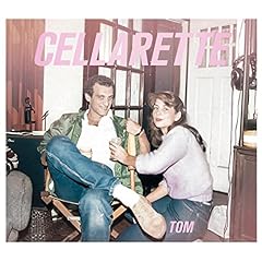 Tom explicit for sale  Delivered anywhere in USA 
