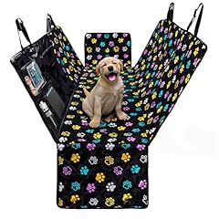 Jungla pets dog for sale  Delivered anywhere in USA 