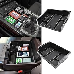 Runroad center console for sale  Delivered anywhere in USA 