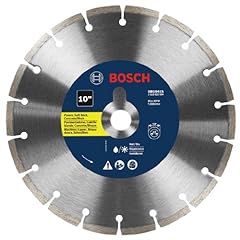 Bosch db1041s standard for sale  Delivered anywhere in USA 