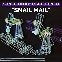 Snail for sale  Delivered anywhere in UK