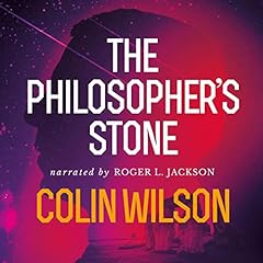 Philosopher stone for sale  Delivered anywhere in UK