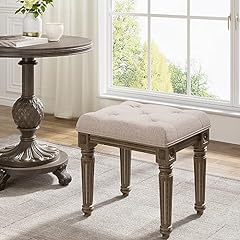Vanity stool vanity for sale  Delivered anywhere in USA 