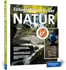 Fotografieren natur projekte gebraucht kaufen  Wird an jeden Ort in Deutschland