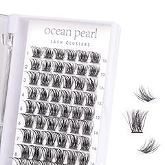 Faux cils pcs d'occasion  Livré partout en France
