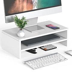 Fitueyes monitorständer bilds gebraucht kaufen  Wird an jeden Ort in Deutschland