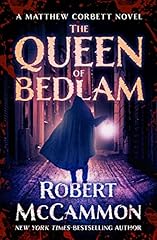 Queen bedlam for sale  Delivered anywhere in UK