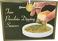 Dean jacob dipping for sale  Delivered anywhere in USA 