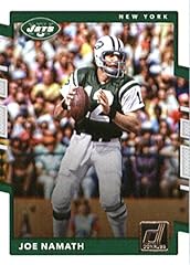 2017 donruss 206 for sale  Delivered anywhere in USA 
