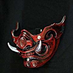 Tripple 777 custom for sale  Delivered anywhere in USA 