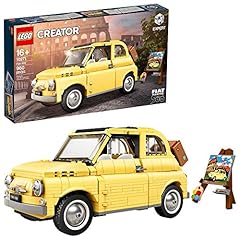 Lego creator expert for sale  Delivered anywhere in USA 