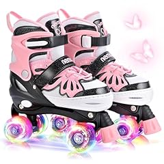 Nemone size adjustable for sale  Delivered anywhere in USA 