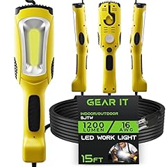 Gearit led work for sale  Delivered anywhere in USA 