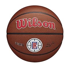 Wilson nba team for sale  Delivered anywhere in USA 