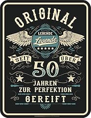 Deko blechschild als gebraucht kaufen  Wird an jeden Ort in Deutschland