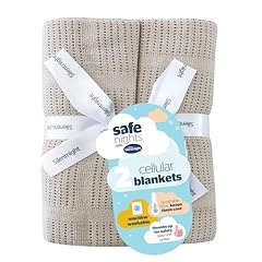 Silentnight safe nights for sale  Delivered anywhere in UK