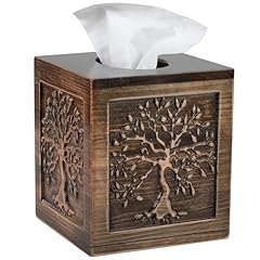 Ukwell wood carved for sale  Delivered anywhere in USA 