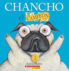 Chancho campeón for sale  Delivered anywhere in USA 