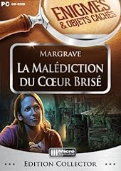 Enigmes objets cachcs d'occasion  Livré partout en France