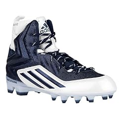 Adidas crazyquick 2.0 for sale  Delivered anywhere in USA 