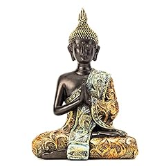 Buddha statue buda for sale  Delivered anywhere in USA 