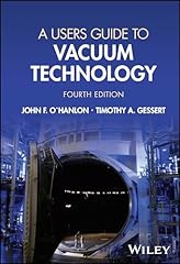 Users guide vacuum for sale  Delivered anywhere in USA 