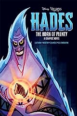Disney villains hades for sale  Delivered anywhere in Ireland
