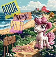 Sandy trails aqua for sale  Delivered anywhere in USA 