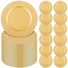 Ymhpride pack gold for sale  Delivered anywhere in USA 