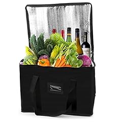 Beautyshow soft cooler for sale  Delivered anywhere in UK